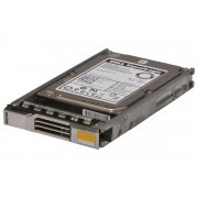 EqualLogic 1.2TB 10k SAS 2.5" Hard Drive - 1T8KW (1T8KW)