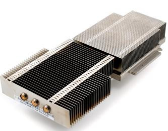 DELL JC867 HEATSINK FOR POWEREDGE 1950.