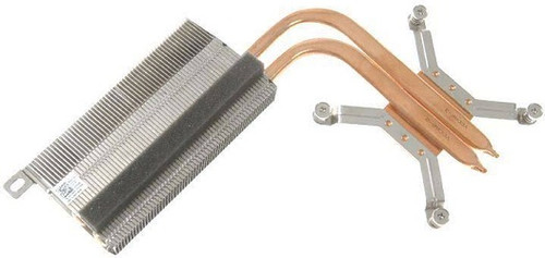DELL TY0P5 CPU HEATSINK ASSEMBLY FOR OPTIPLEX 9010A INSPIRON ONE 2330. DELL TY0P5 CPU HEATSINK ASSEMBLY FOR OPTIPLEX 9010A INSPIRON ONE 2330.