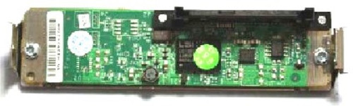 DELL - INTERPOSER SATA HARD DRIVE CARD FOR POWEREDGE 2900 2950 (UD057). DELL - INTERPOSER SATA HARD DRIVE CARD FOR POWEREDGE 2900 2950 (UD057).