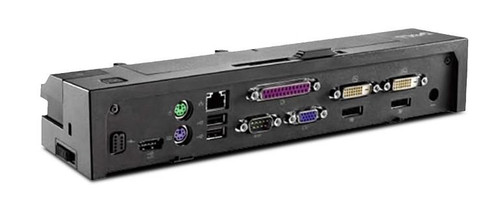 DELL XX6F0 E-PORT REPLICATOR WITH AC ADAPTER FOR LATITUDE E5430/E5530/E6230/E6330/E6430/E6530. DELL XX6F0 E-PORT REPLICATOR WITH AC ADAPTER FOR LATITUDE E5430/E5530/E6230/E6330/E6430/E6530.