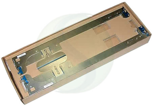 DELL U9426 RAPID RAIL KIT FOR POWERVAULT MD1000 MD3000. DELL U9426 RAPID RAIL KIT FOR POWERVAULT MD1000 MD3000.
