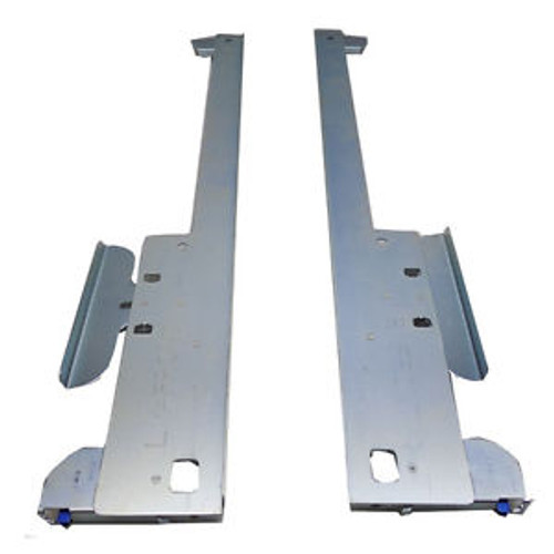 DELL H7836 RAPID RAIL KIT FOR POWERVAULT MD1000 MD3000. DELL H7836 RAPID RAIL KIT FOR POWERVAULT MD1000 MD3000.