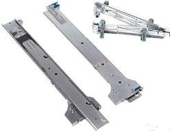 DELL - VERSA RAIL KIT FOR POWEREDGE 1650 1750 860 (C1131).