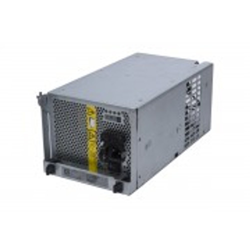 EqualLogic 450W Power Supply 64362-04E (64362-04E)
