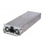 EqualLogic 400W Power Supply GT-3T400P41F (GT-3T400P41F)