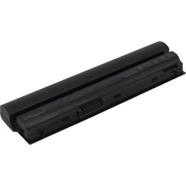 DELL HGKH0 6 CELL 60WH BATTERY FOR LATITUDE E6220 E6320.