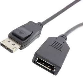 DELL - PS/2 SERIAL PORT EXPANSION CABLE (N3563).
