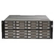 Dell Equallogic PS6100E 24 x 1TB 3.5" SAS (PS6100E-1TB SAS)