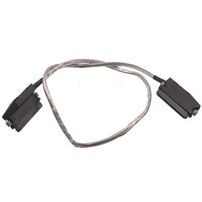 DELL NC954 MULTI-LANE INTERNAL SAS BACKPLANE CABLE.