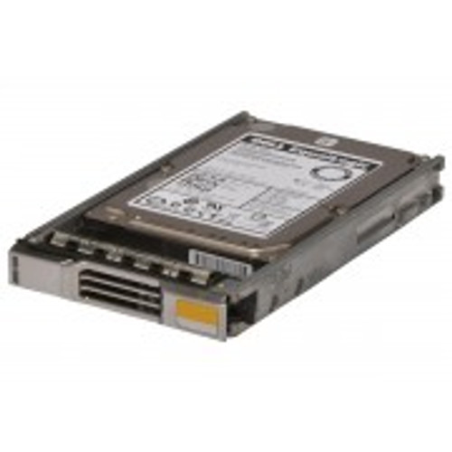 EqualLogic 900GB 10k SAS 2.5" Hard Drive - FR83F (FR83F) EqualLogic 900GB 10k SAS 2.5" Hard Drive - FR83F (FR83F)