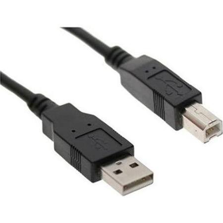DELL I/O CONTROL PANEL USB CABLE FOR POWEREDGE R710 (PT544).