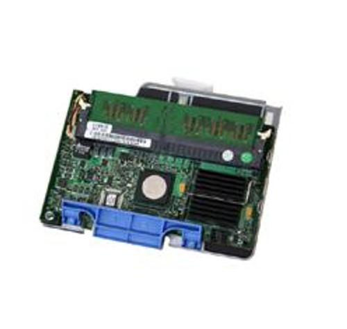 DELL XF667 PERC 5/I PCI-EXPRESS SAS RAID CONTROLLER WITH 256MB CACHE. DELL XF667 PERC 5/I PCI-EXPRESS SAS RAID CONTROLLER WITH 256MB CACHE.