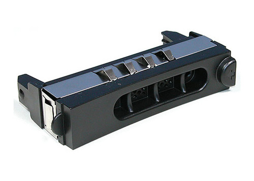 DELL G7609 HARD DRIVE CADDY BLANKING PANEL FOR POWEREDGE.  MIN ORDER QTY 2.