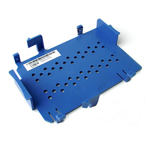 DELL D7579 SATA HARD DRIVE CADDY BRACKET COMPATIBLE FOR DELL OPTILEX GX520 GX620.
