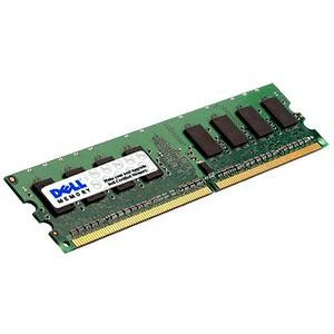 DELL SNPHK002C/2G 2GB 667MHZ PC2-5300 240-PIN ECC REGISTERED DDR2 2RX4 SDRAM MEMORY FOR POWEREDGE SERVER 2970 6950 SC1435 T605.