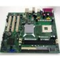 DELL - SYSTEM BOARD FOR DIMENSION 1100 (CF458).