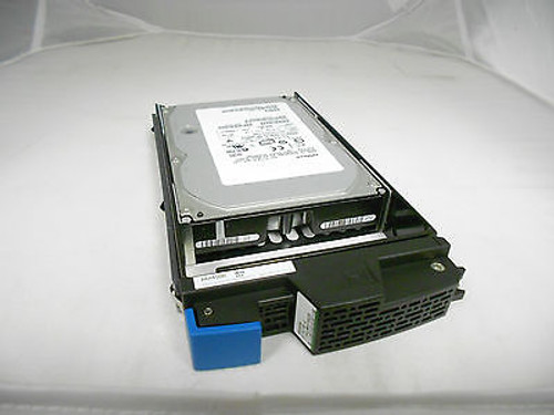 450GB, 15K RPM SAS for AMS 2100/2300/2500 and RKAK expansion (3276138-C) 450GB, 15K RPM SAS for AMS 2100/2300/2500 and RKAK expansion (3276138-C)