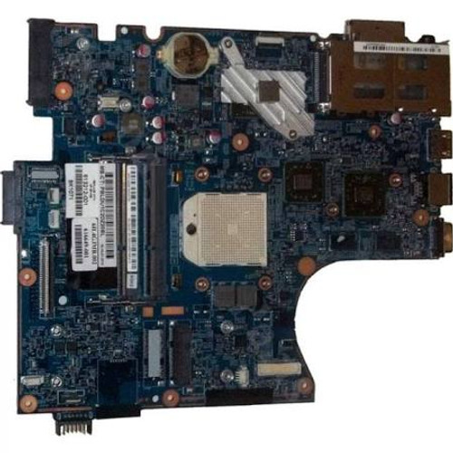 DELL 9R92H SYSTEM BOARD FOR I/O PANEL 4X USB 2X HDMI LAN SPDIF XPS ONE 2710 ALL-IN-O. DELL 9R92H SYSTEM BOARD FOR I/O PANEL 4X USB 2X HDMI LAN SPDIF XPS ONE 2710 ALL-IN-O.