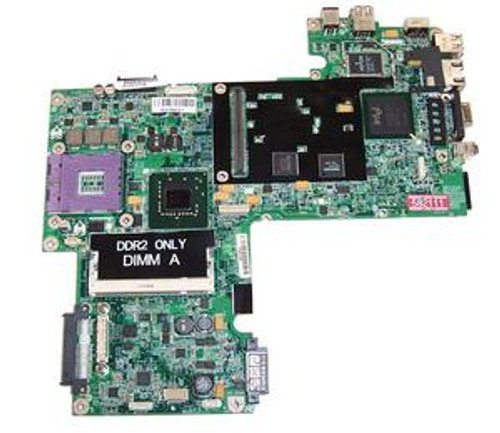 DELL KU926 LAPTOP BOARD FOR INSPIRON 1520 LAPTOP. DELL KU926 LAPTOP BOARD FOR INSPIRON 1520 LAPTOP.