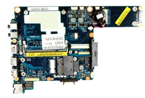 DELL - INSPIRON MINI 1010 N0TBOOK MOTHERBOARD (C500M). DELL - INSPIRON MINI 1010 N0TBOOK MOTHERBOARD (C500M).