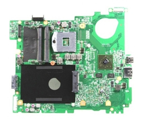 DELL NKC7K SYSTEM BOARD FOR INSPIRON N5110/15R LAPTOP.