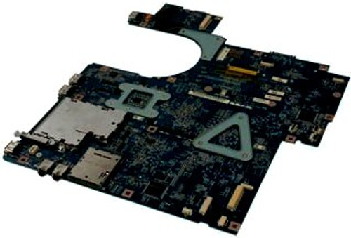 DELL - LAPTOP BOARD FOR VOSTRO 1720 LAPTOP SOCKET 478(P994J). IN STOCK DELL - LAPTOP BOARD FOR VOSTRO 1720 LAPTOP SOCKET 478(P994J). IN STOCK
