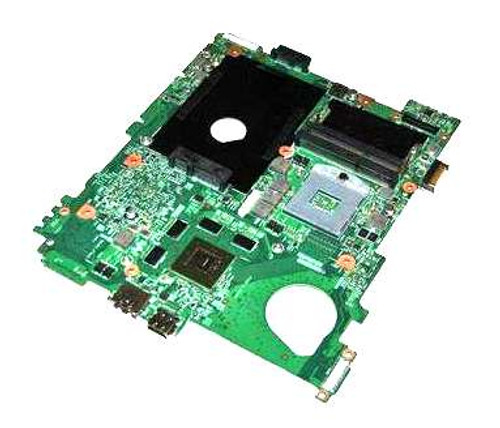 DELL 7GC4R SYSTEM BOARD FOR INSPIRON 15R N5110 INTEL LAPTOP. DELL 7GC4R SYSTEM BOARD FOR INSPIRON 15R N5110 INTEL LAPTOP.