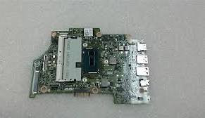 DELL NDV1M SYSTEM BOARD CORE I3 2.1GHZ (I3-5010U) W/CPU INSPIRON 13 (7348).