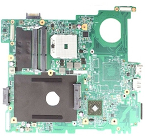 DELL NKG03 MOTHERBOARD FOR INSPIRON M5110 AMD LAPTOP FS1. DELL NKG03 MOTHERBOARD FOR INSPIRON M5110 AMD LAPTOP FS1.