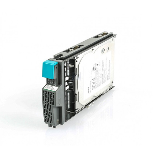 HITACHI 300GB 15K DRIVE FC (5529293-A) HITACHI 300GB 15K DRIVE FC (5529293-A)