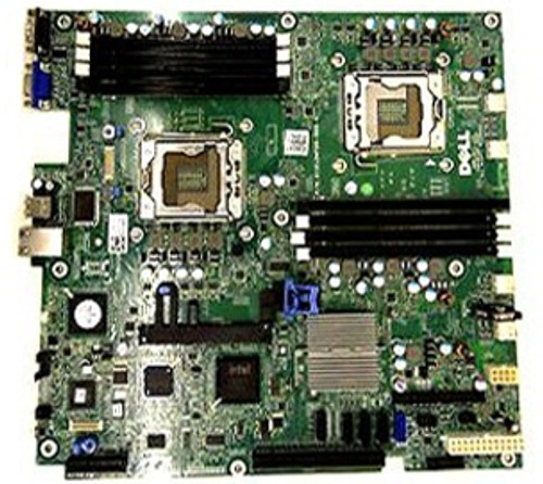 DELL N83VF SYSTEM BOARD FOR POWEREDGE R410 SERIES SERVER. DELL N83VF SYSTEM BOARD FOR POWEREDGE R410 SERIES SERVER.