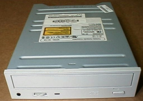DELL - 48X IDE INTERNAL CD-ROM DRIVE (H8443).