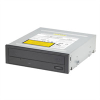 DELL F3053 48X IDE INTERNAL CD-ROM DRIVE.