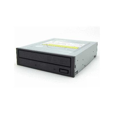 DELL TF102 48X/32X/48X/16X HALF HEIGHT IDE INTERNAL CD-RW/DVD-ROM COMBO DRIVE.