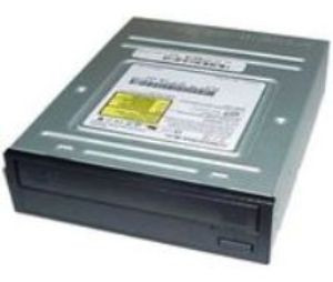 DELL - 48X/32X/48X/16X IDE INTERNAL CD-RW/DVD-ROM COMBO DRIVE (GW409).