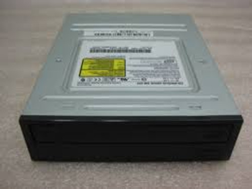 DELL - 48X/32X/48X/16X IDE INTERNAL CD-RW/DVD-ROM COMBO DRIVE (X6680).