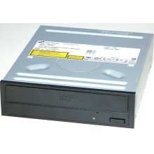 DELL - 48X/32X/48X/16X HH SATA INTERNAL CD-RW/DVD COMBO DRIVE FOR DIMENSION/OPTIPLEX(XH527).