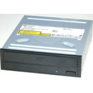 DELL - 16X IDE INTERNAL HALF-HEIGHT DVD-ROM DRIVE (YC608).
