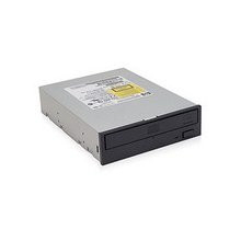 DELL - 16X/48X IDE INTERNAL HALF HEIGHT DVD-ROM DRIVE (H3814).