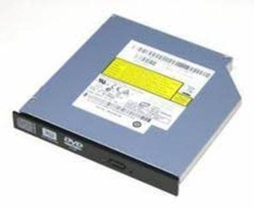 DELL AD-5540A 12.7MM 8X IDE INTERNAL SLIM SUPER MULTIBURNER DUAL LAYER DVD±RW DRIVE. DELL AD-5540A 12.7MM 8X IDE INTERNAL SLIM SUPER MULTIBURNER DUAL LAYER DVD±RW DRIVE.