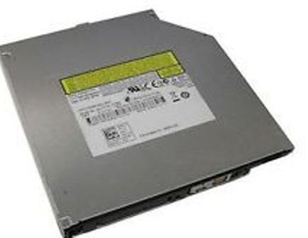 DELL XXFJG 8X SATA INTERNAL DVD-ROM.