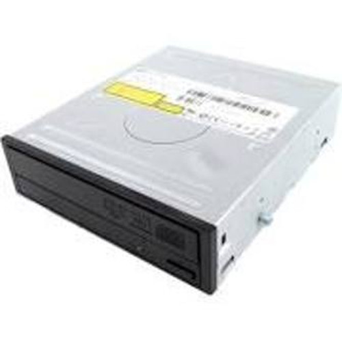 DELL - 16X SATA INTERNAL DUAL LAYER DVD±RW DRIVE (D5PV2).