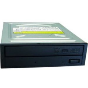 DELL - 16X IDE INTERNAL DUAL LAYER DVD±RW DRIVE FOR PRECISION OPTIPLEX (GT400).