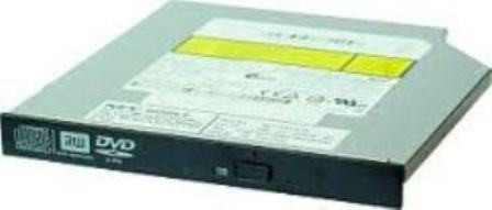 DELL ND-6650A 8X IDE INTERNAL DVD±RW DRIVE FOR OPTIPLEX.