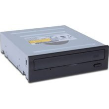 DELL - 16X IDE INTERNAL DUAL LAYER DVD±RW DRIVE (X9019).