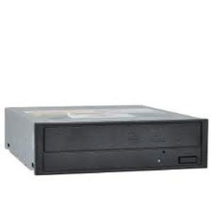 DELL - 16X SATA INTERNAL DUAL LAYER DVD±RW DRIVE FOR OPTIPLEX (H425H).