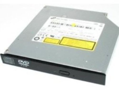DELL - 8X IDE INTERNAL DVD±RW OPTICAL DRIVE (R7407). DELL - 8X IDE INTERNAL DVD±RW OPTICAL DRIVE (R7407).
