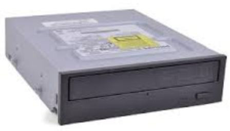 DELL - 16X IDE INTERNAL DUAL LAYER DVD±RW DRIVE (DVD8801).