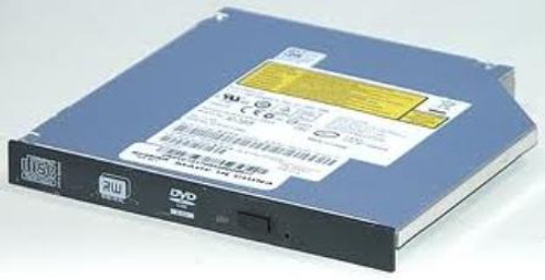 DELL - 8X SLIM IDE INTERNAL DUAL LAYER DVD±RW DRIVE FOR DIMENSION/OPTIPLEX (H693G). DELL - 8X SLIM IDE INTERNAL DUAL LAYER DVD±RW DRIVE FOR DIMENSION/OPTIPLEX (H693G).
